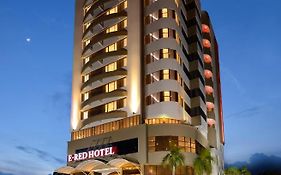 E-Red Hotel Kuantan