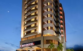 E-Red Hotel Kuantan
